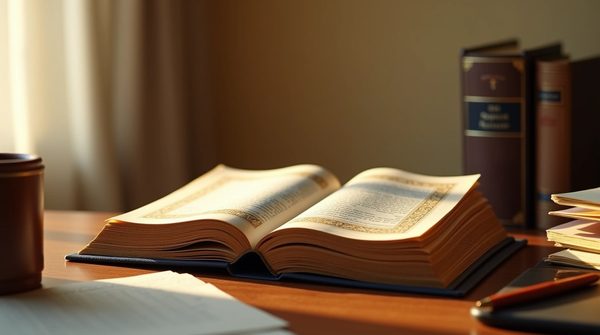 Book mockup essentials: an in-depth guide for authors and designers