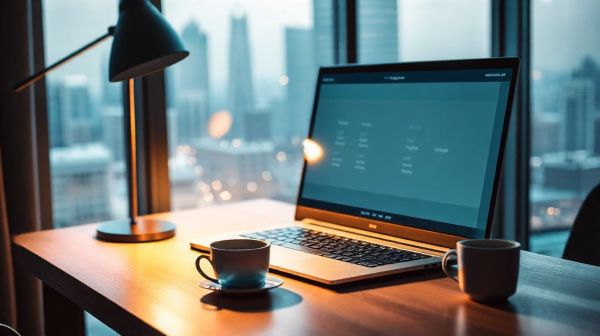 Top tools for video translation and transcription services