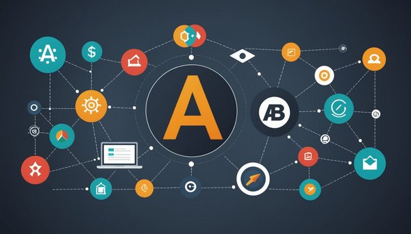 Elevate your strategy with effective a/b testing techniques