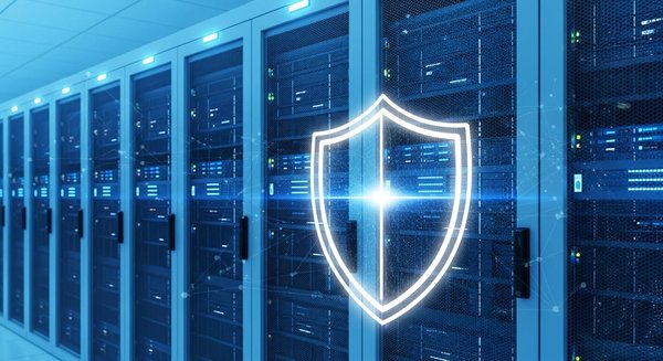 How Does Protection DDoS Shield Your Business from Online Threats?