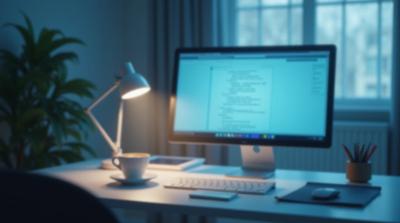 Questions Fréquentes sur l'IA OCR